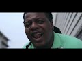 Fbg Duck - Strong Official Video