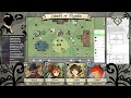 Rematches - Heart of Elynthi D&D Session 8
