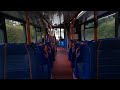 Stagecoach Merseyside and South Lancashire ADL Enviro 400 MMC 10576 SN16 OTP