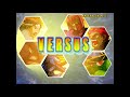 Marvel vs. Capcom 2: New Age of Heroes (Arcade) 【Longplay】