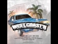 King Paul ft Sneezy - West Coast Love