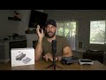 DJI Mavic 3 Classic Review - The Real M2P Successor Drone