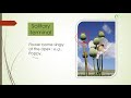 LECTURE 2 | CYMOSE INFLORESENSE | FLORAL BIOLOGY | AGRICARE AS