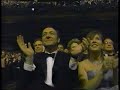 Robin Williams Blame Canada HQ High Quality Oscars 2000 HD