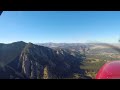 October 2023 - Flying the foot hills of the Colorado Rockies in search of fall colors.