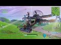 Fortnite clips part 2.