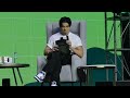 Mackenyu in Manila Closer to You Fun Fan Meet Part 3