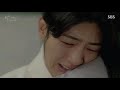 ENDING EXPLAINED ~ Moon Lovers/Scarlet Heart Ryeo The Heartbreaking Finale ~ SUMMARY