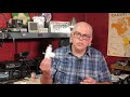 Build a Dipole Antenna Center Insulator - Ham Radio Q&A