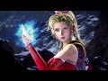 Final Fantasy 6 Lore ► Terra Branford's Origins Explained (Birth to Heroine)