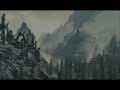 TES V: Skyrim Trailer REDUBBED