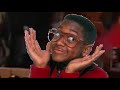 Steve Urkel goes to court for sexual harassment accusations