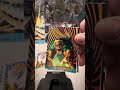 1996 Fleer X-Men Marvel Cards! Fresh Pack  Crack! No. 25!