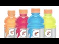 Is Powerade GOOD for you? Is Powerade BAD for you? **UPDATED 2021**