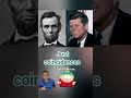 Interesting Abraham Lincoln and John F. Kennedy Coincidences