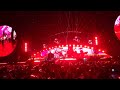 Humankind - Coldplay (Live in Kuala Lumpur, Malaysia)