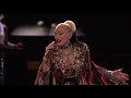 Gwen Stefani - Let Me Reintroduce Myself (Live On The Voice/2020) ft. Gwen Stefani