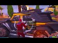 Fortnite Chapter 5 Season 4 Battle Pass (Full Showcase)