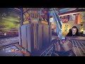 Using Every Exotic Hand cannons to get Flawless in Trials.. (Exotic Roulette)