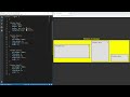 Learn Flexbox in 15 Minutes