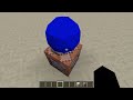 Share 3D Models Without Downloads in Minecraft [OBJMC]