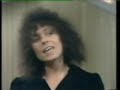 Marc Bolan interviewed by Russell Harty