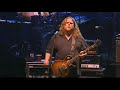 In Memory of Elizabeth Reed - Allman Brothers Band & Eric Clapton