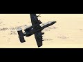 Warthunder cinematicㅣShock and awe