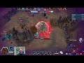 Double the Zerg, Double the Power | HotS | Stormleague