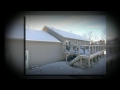 Custom Home Buckhorn Ontario.mp4