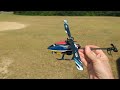 RC Helicopter ANYONE can fly!