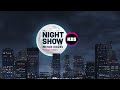 Alan Carr On Dating After Divorce, Grindr & Being BFF's With Adele | The Night Show With Mitch Churi