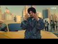 King Shit Mashup | Harshal Music X Shubh X Sidhu Moose Wala | Gangster Mashup