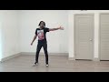 5 Crazy Dance Moves You NEED to Win ANY Dance Battle