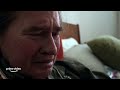 VAL - Official Trailer (2021) Val Kilmer Documentary