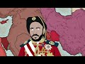 Why did the Ottomans Fight in WW1? | History of the Middle East 1914-1916 - 12/21