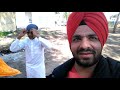 Punjabi Video Shooting Vlog || dhanoa07 Multimedia || Shooting of Dharmik Song || Video 29