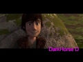 HTTYD-Free *Neia Silva Birthday Video*