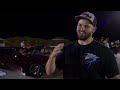 Murder Nova Calls The Race AGAINST Himself! | Street Outlaws