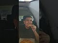 Blaze Pizza Review!!