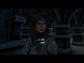 SKYRIM SE -Amorous Adventures- Elisif the Jarl Romanced|  Solitude