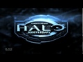 Halo: Combat Evolved Anniversary - Trailer