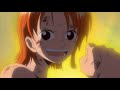 Nami Explained (One Piece 101)