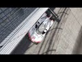 This was interesting | Porsche 919 Evo at Bristol