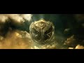 Tomorrowland - Around the World 2021 | Official Aftermovie