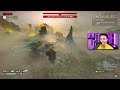 HELLDIVERS 2 NEW WARBOND WEAPONS TESTED - ARE THEY WORTH IT!? | VIPER COMMANDO WEAPON REVIEW