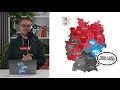 German Election Results: What the Hell Just Happened? - TLDR News