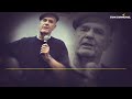 Wayne Dyer - Even Impossible Things will MANIFEST for You!