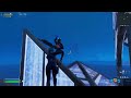 terrorizing the fortnite community... (ft. FaZe Faxuty)