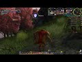 Lord Of The Rings Online Datoz and Bratoz Adventures #1